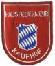 N-Kaufhof