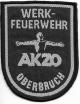 Bild (18)