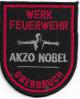 Bild (20)
