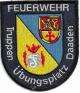 Bild (12)