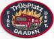 Bild (10)
