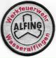 Bild (67)