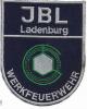 Bild (68)