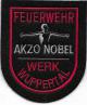 Bild (18)