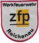 Bild (22)