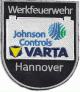 Bild (3)