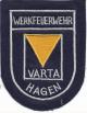 Bild (5)