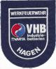 Bild (7)