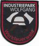 Bild (3)