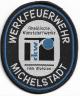 Bild (2)