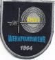 Bild (6)