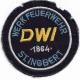 Bild (7)