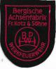 Bild (2)