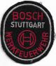 Bild (2)