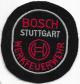 Bild (3)