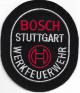 Bild (2)