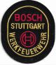 Bild (3)