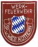 KE-Weberei-Kottern