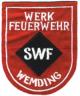 DON-SWF-Wemding