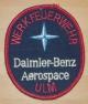 UL-Daimler-Benz-Arospace-Ulm