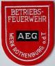 AN-AEG-Rothenburg-Btf