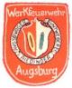 A-Riedinger-Augsburg-alt