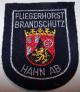 SIM-Fliegerhorst-Brandschutz-Hahn