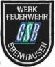 Bild (19)