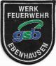 Bild (20)