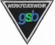 Bild (21)