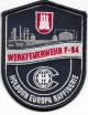 Bild (2)