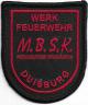 Bild (7)