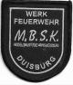 Bild (8)