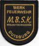 Bild (9)