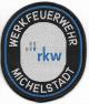Bild (6)