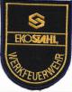 Bild (3)
