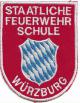 Bild (3)