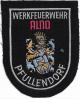 Bild (3)