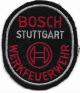 Bild (5)