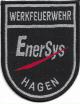 Bild (6)