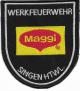 Bild (5)