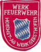 Bild (5)