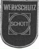 Bild (3)