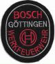 Bild (3)