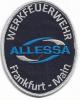 Bild (3)