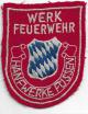 Bild (6)