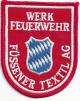 Bild (9)