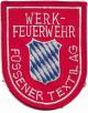 Bild (3)