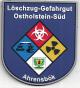 Bild (9)