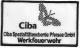 Bild (10)